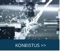 KONEISTUS >>