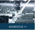 KONEISTUS >>