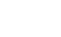 MM LASER OY Konepajantie 1 61410 Ylistaro