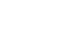 MM LASER OY Konepajantie 1 61410 Ylistaro