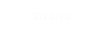 ETUSIVU