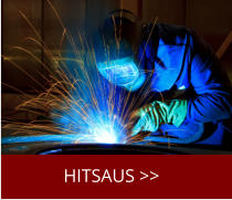 HITSAUS >>